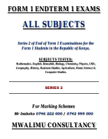 F1 ENDTERM 1 SERIES 2 (3).pdf
